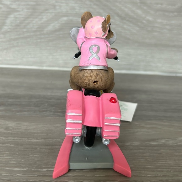 🖤”Cruising On a Promise” Hamilton collection - Picture 7 of 16